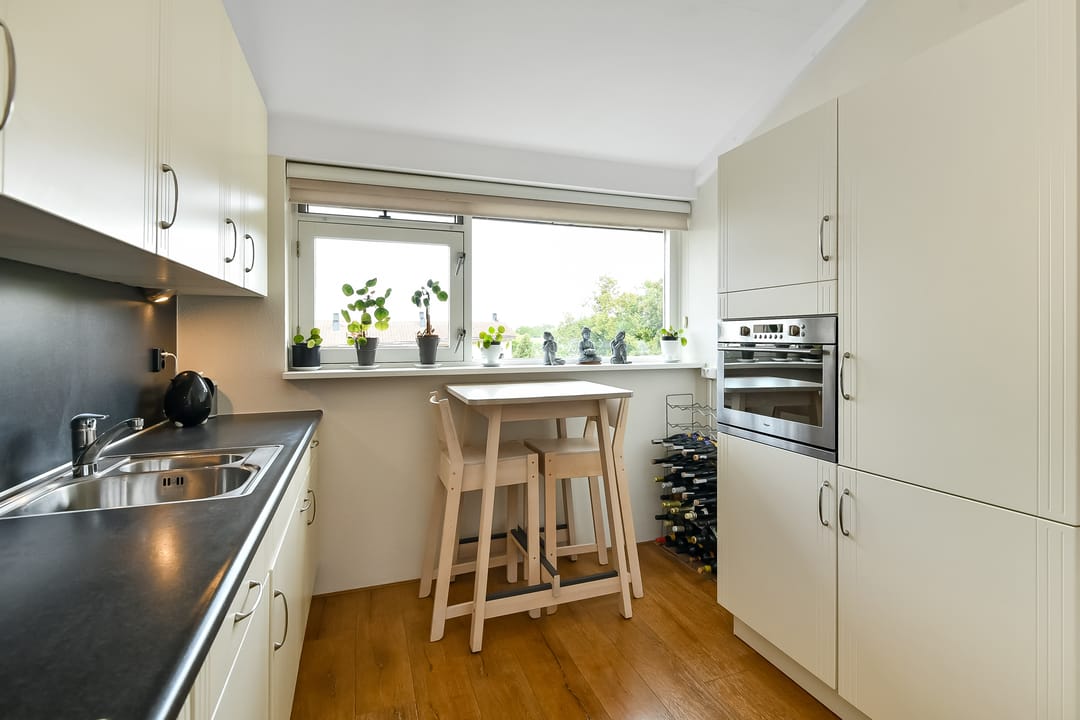 Photo 17 of Dorpsstraat 40-C