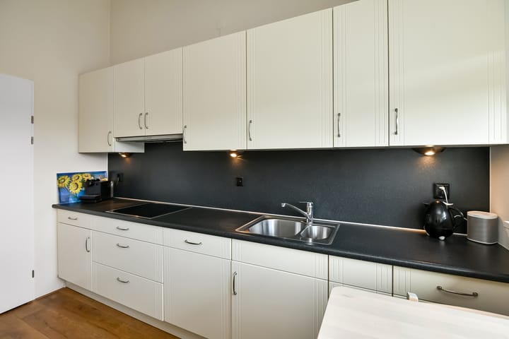 Foto 18 van Dorpsstraat 40-C