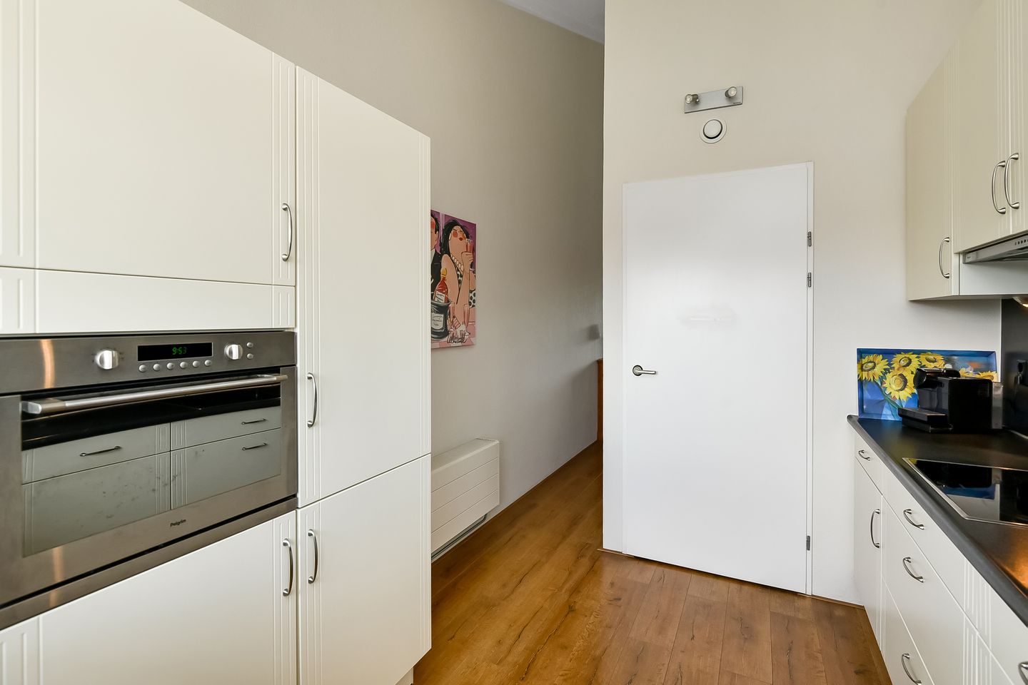 Photo 19 of Dorpsstraat 40-C