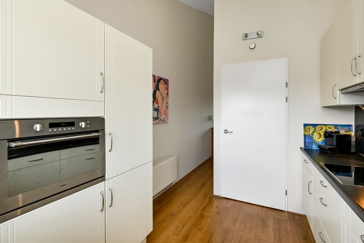 Foto 19 van Dorpsstraat 40-C