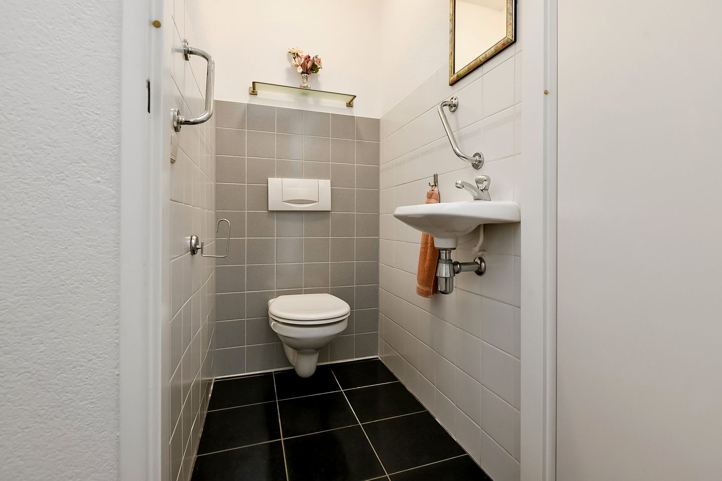 Photo 20 of Dorpsstraat 40-C