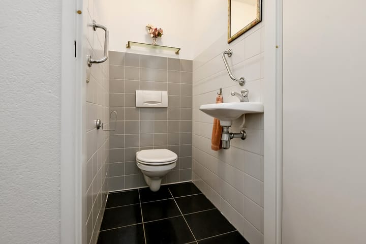 Foto 20 van Dorpsstraat 40-C