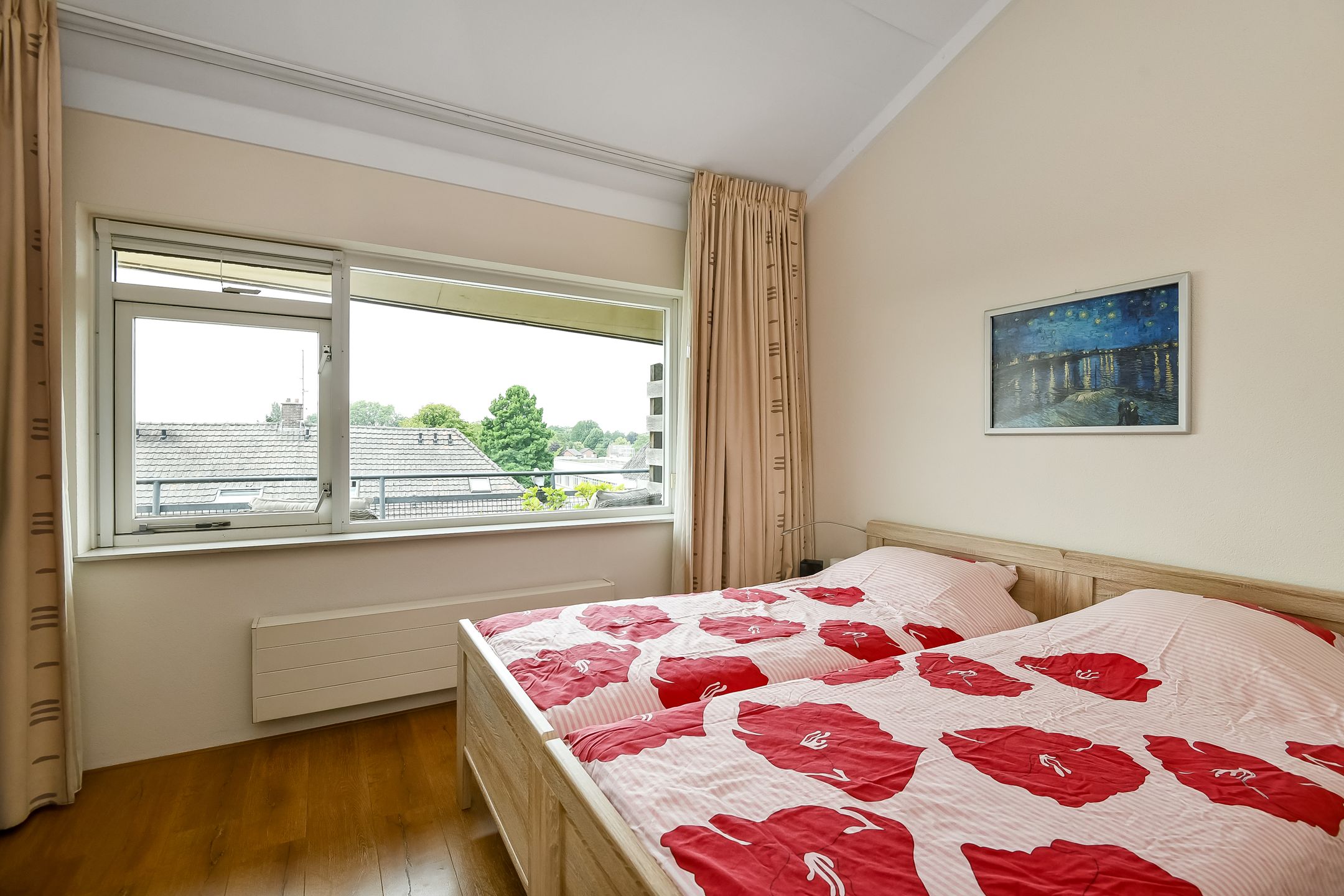 Photo 21 of Dorpsstraat 40-C