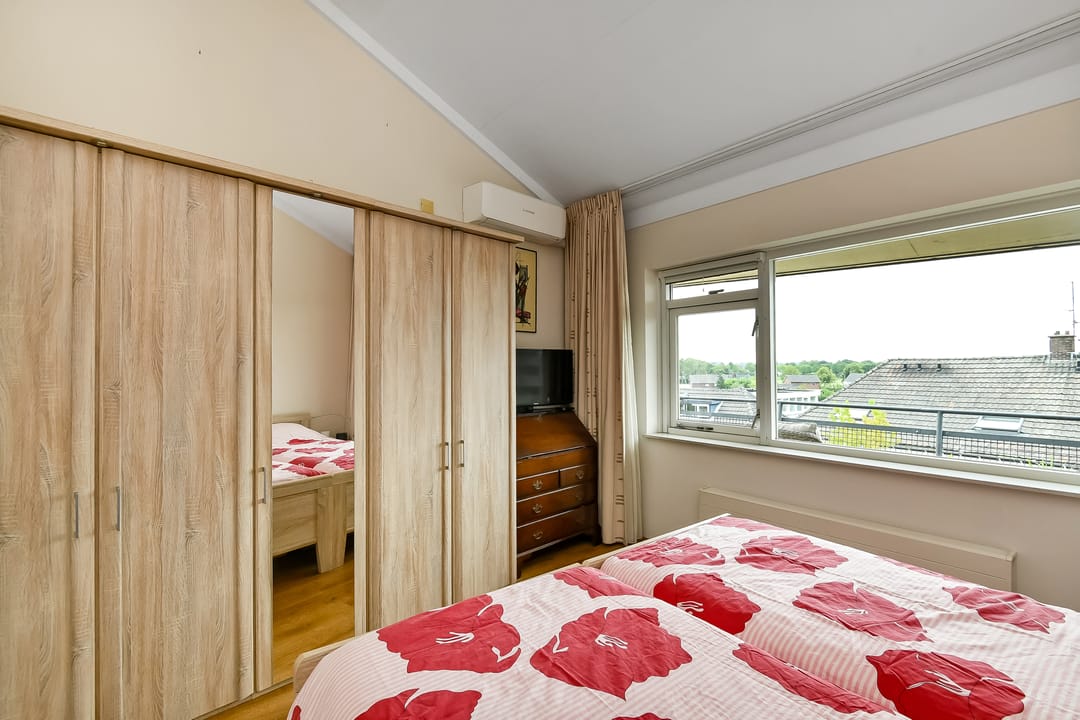 Photo 22 of Dorpsstraat 40-C