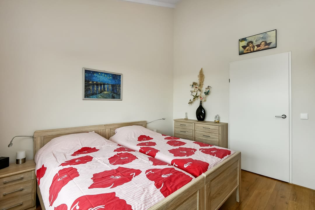 Photo 23 of Dorpsstraat 40-C