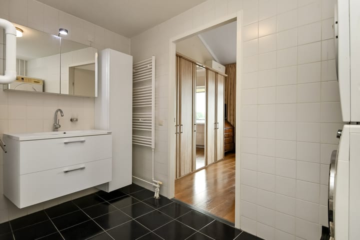 Foto 24 van Dorpsstraat 40-C