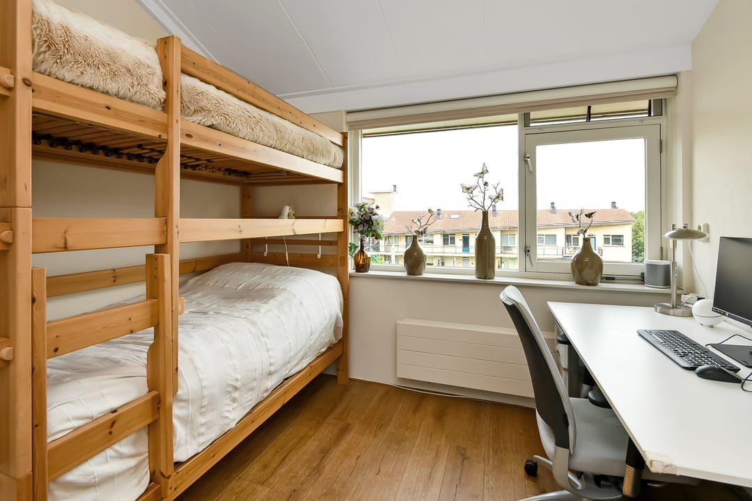 Photo 28 of Dorpsstraat 40-C