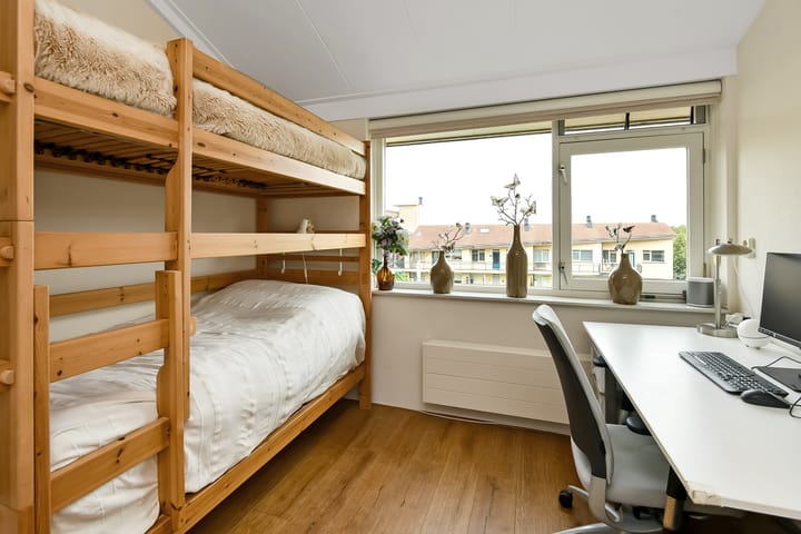 Foto 28 van Dorpsstraat 40-C