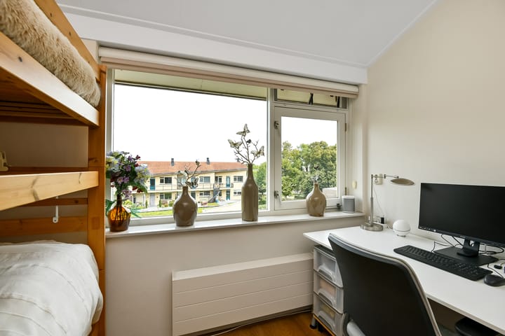 Foto 29 van Dorpsstraat 40-C