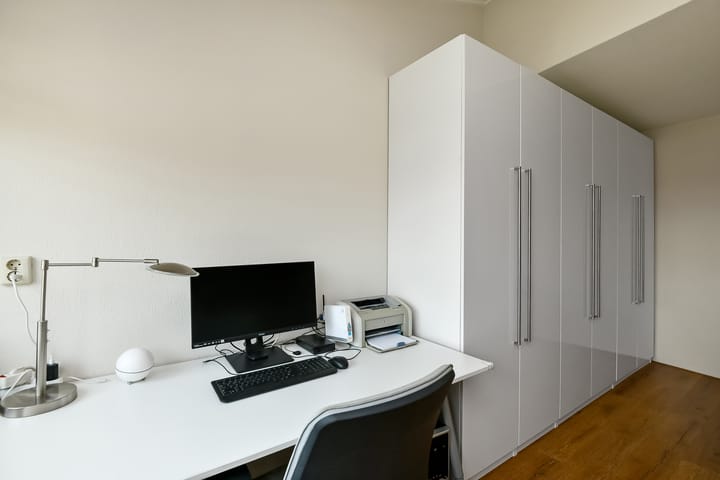 Foto 30 van Dorpsstraat 40-C