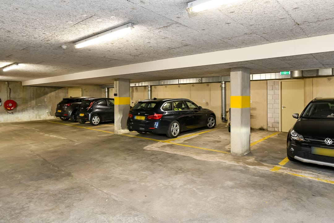 Photo 32 of Dorpsstraat 40-C