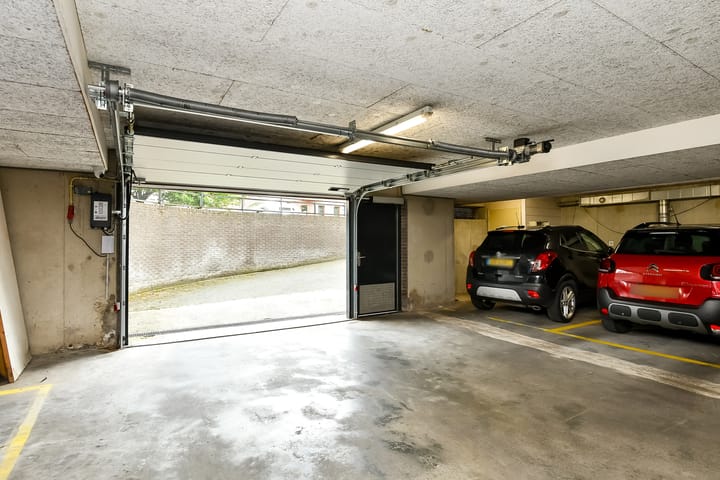 Foto 33 van Dorpsstraat 40-C