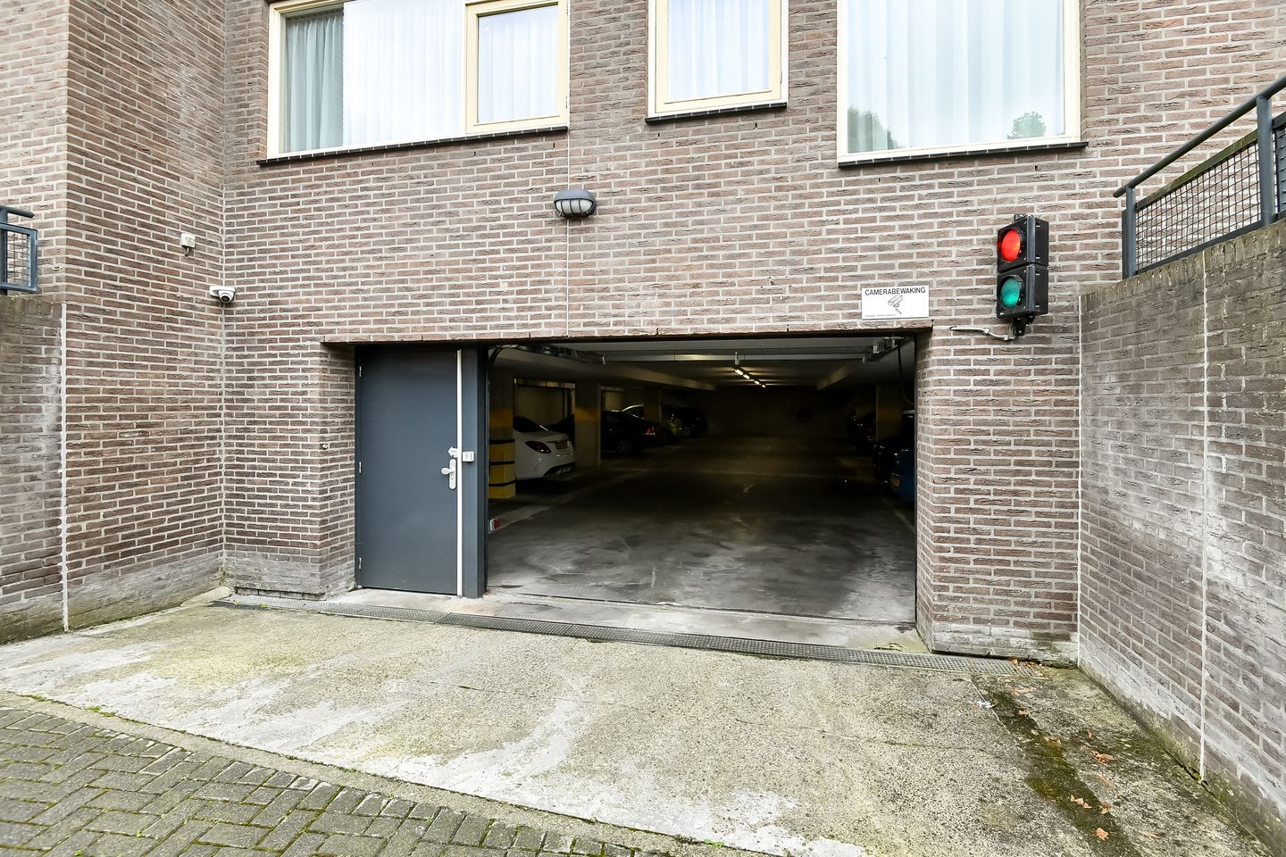 Photo 34 of Dorpsstraat 40-C