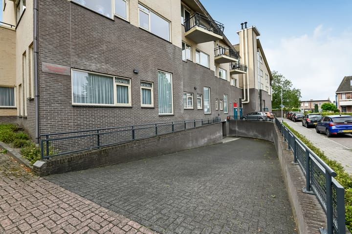 Foto 35 van Dorpsstraat 40-C