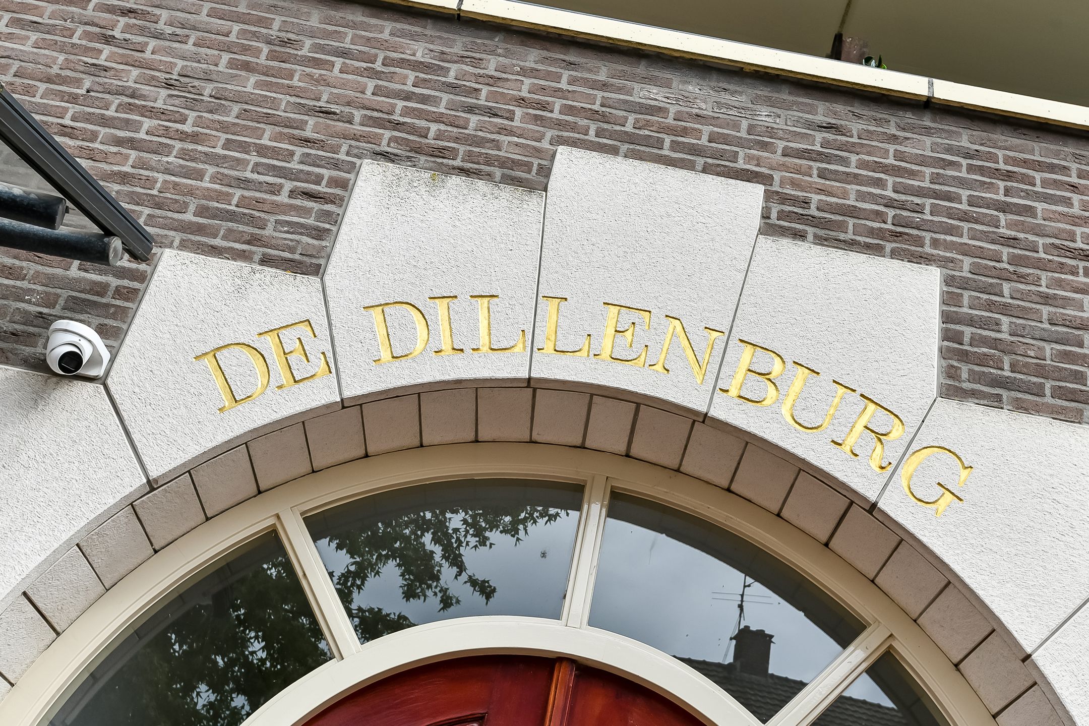 Photo 36 of Dorpsstraat 40-C