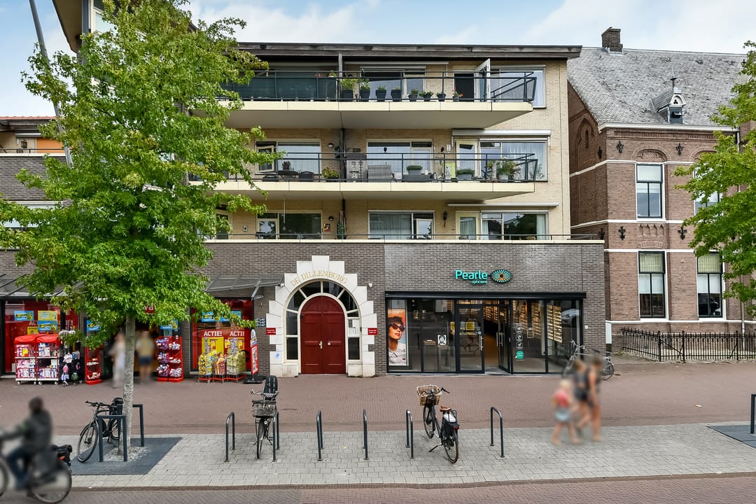 Photo 37 of Dorpsstraat 40-C