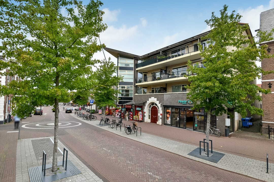 Photo 38 of Dorpsstraat 40-C