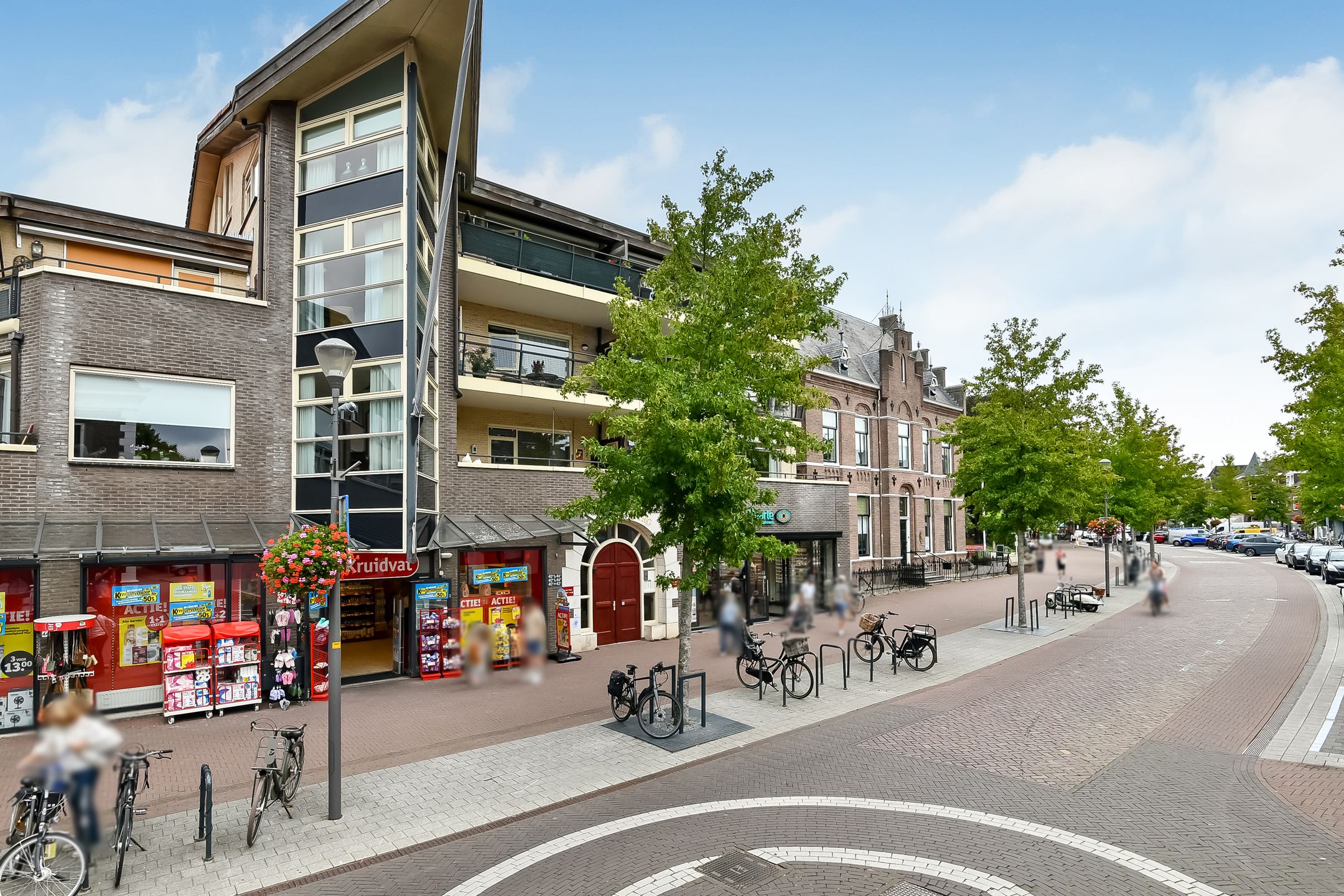 Photo 39 of Dorpsstraat 40-C