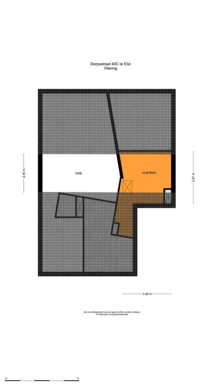 Foto 41 van Dorpsstraat 40-C