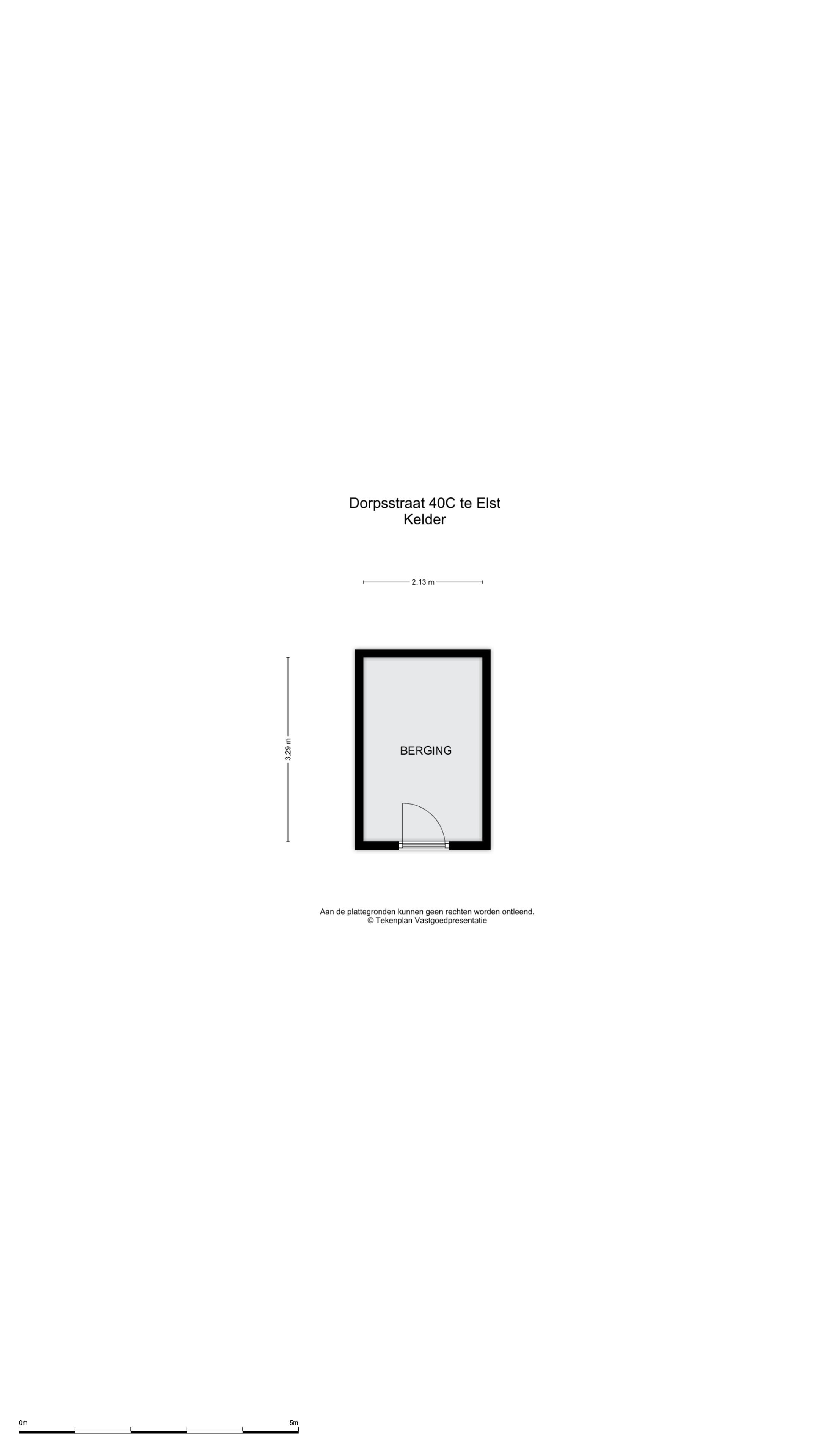 Photo 42 of Dorpsstraat 40-C