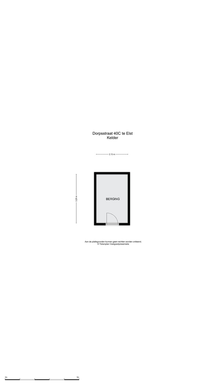 Foto 42 van Dorpsstraat 40-C