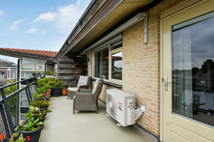 Foto 12 van Dorpsstraat 40-C