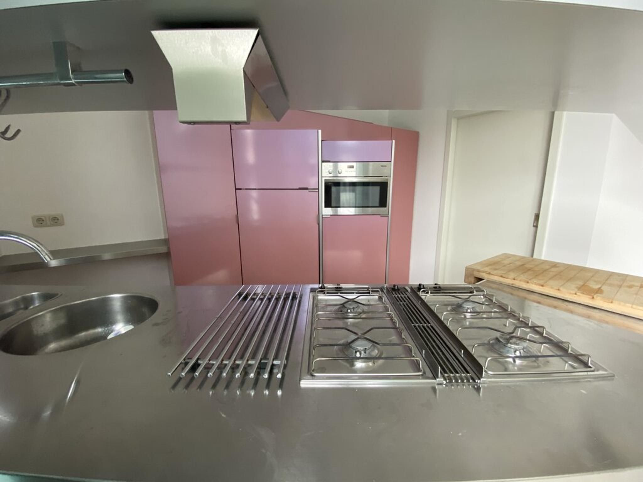 Foto 6 van Valkenierstraat 24