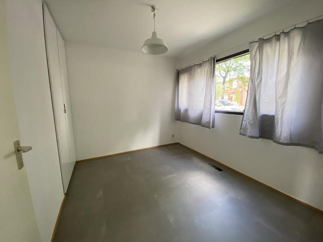 Foto 7 van Valkenierstraat 24