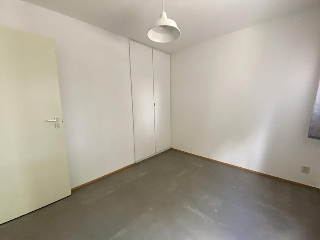 Foto 8 van Valkenierstraat 24