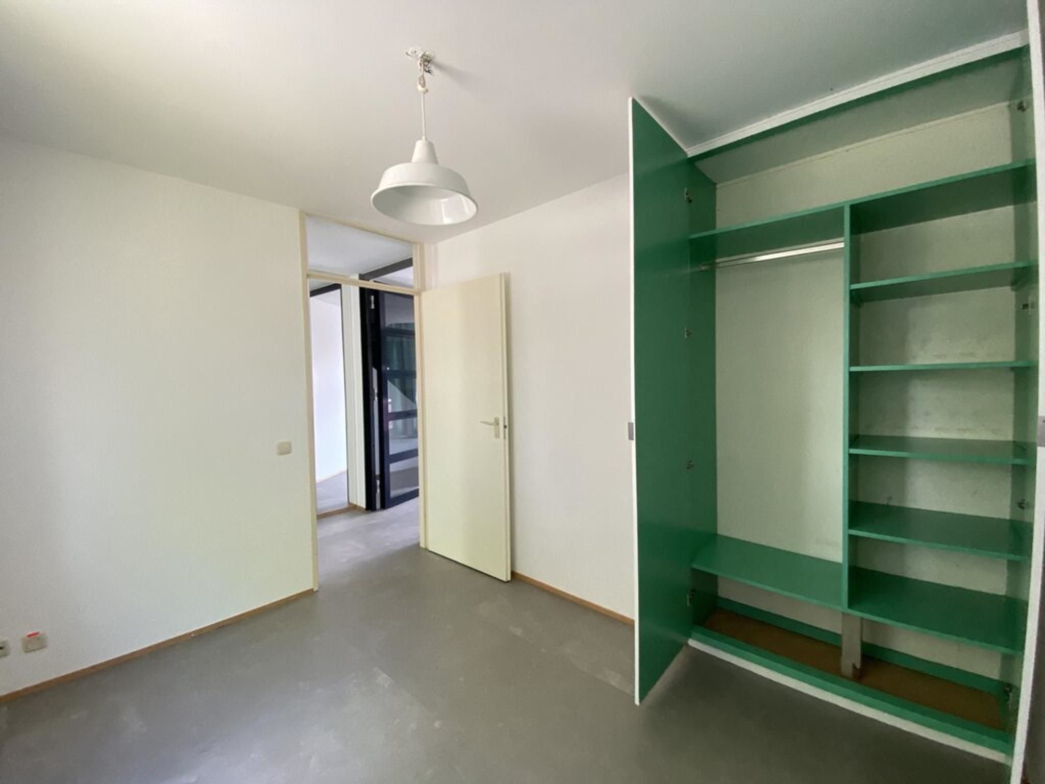 Foto 9 van Valkenierstraat 24