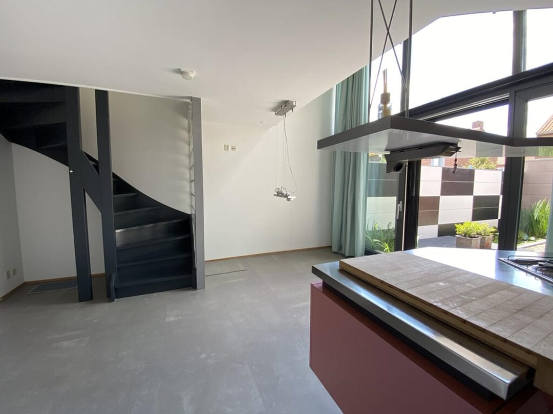 Foto 11 van Valkenierstraat 24