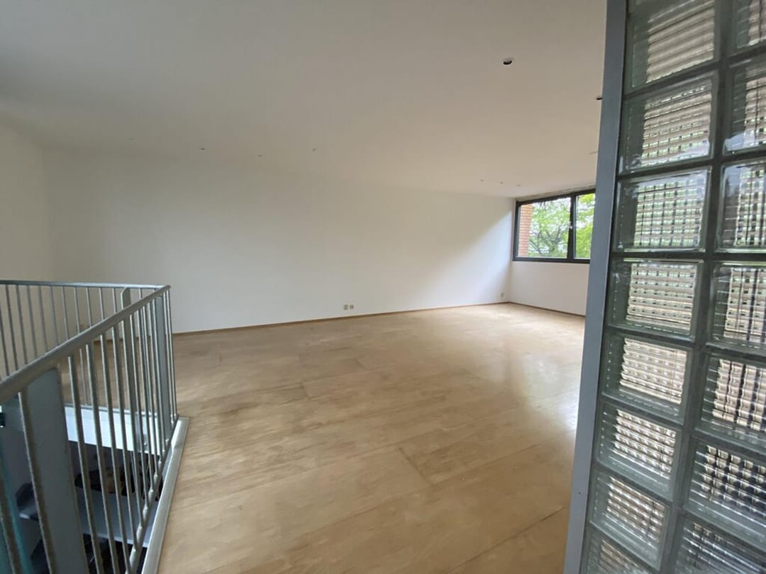 Foto 13 van Valkenierstraat 24