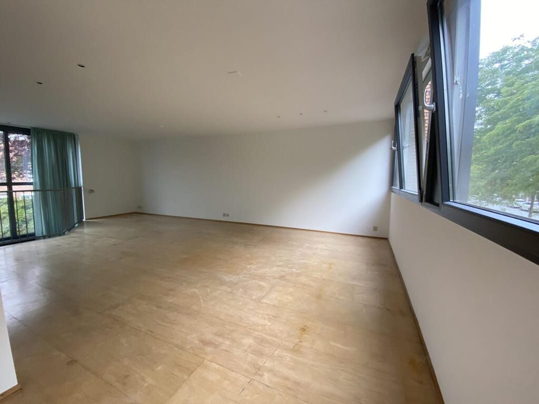 Foto 16 van Valkenierstraat 24