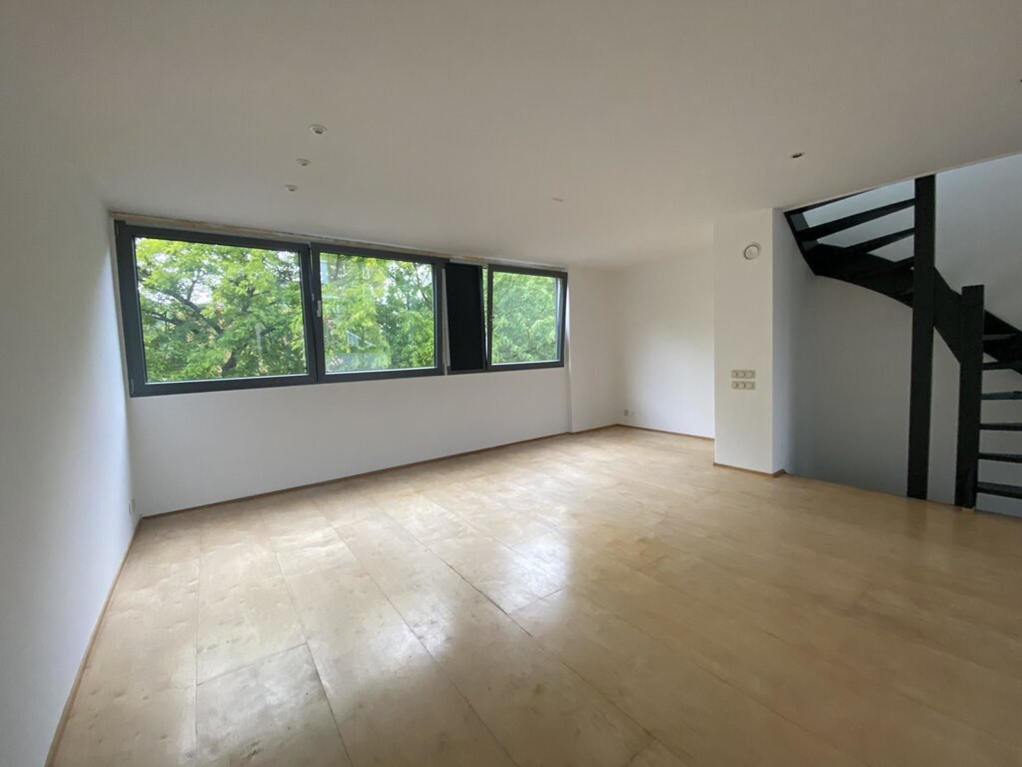 Foto 18 van Valkenierstraat 24