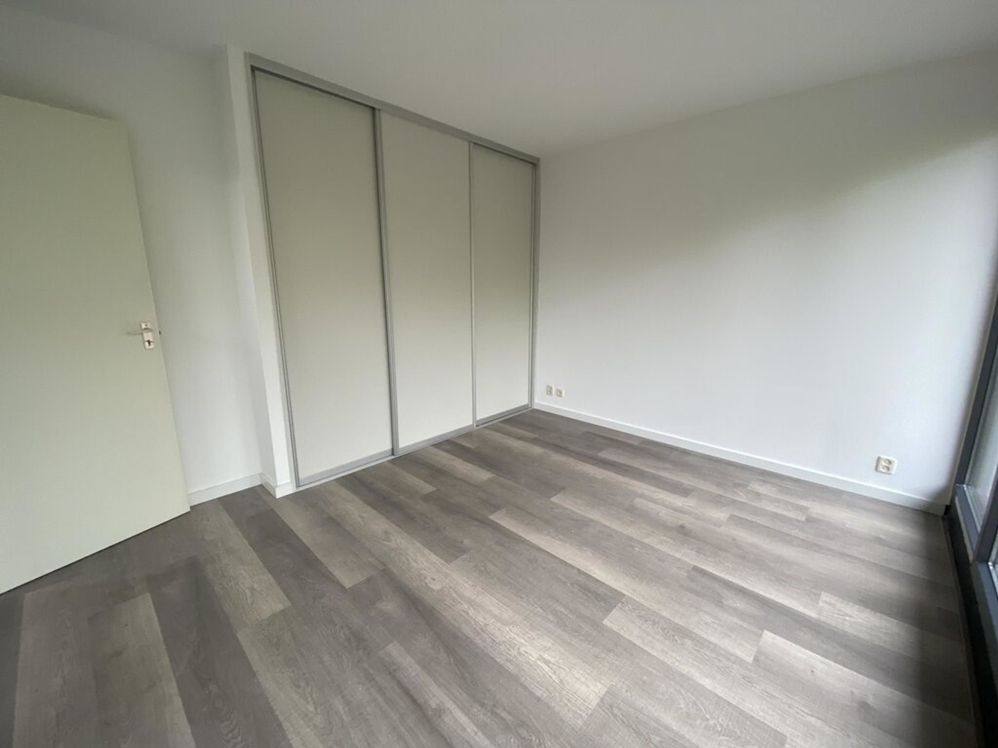 Foto 21 van Valkenierstraat 24