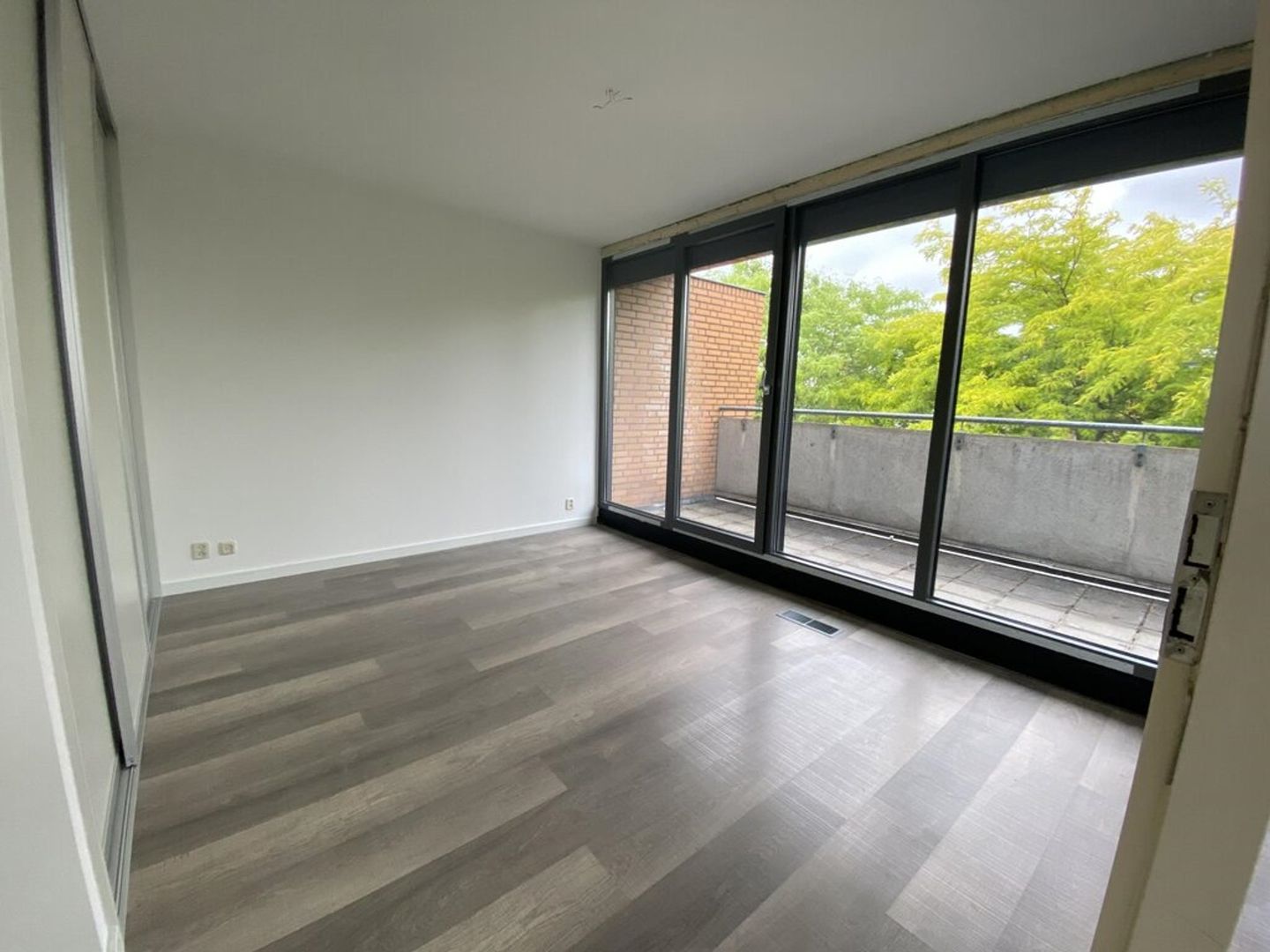 Foto 20 van Valkenierstraat 24