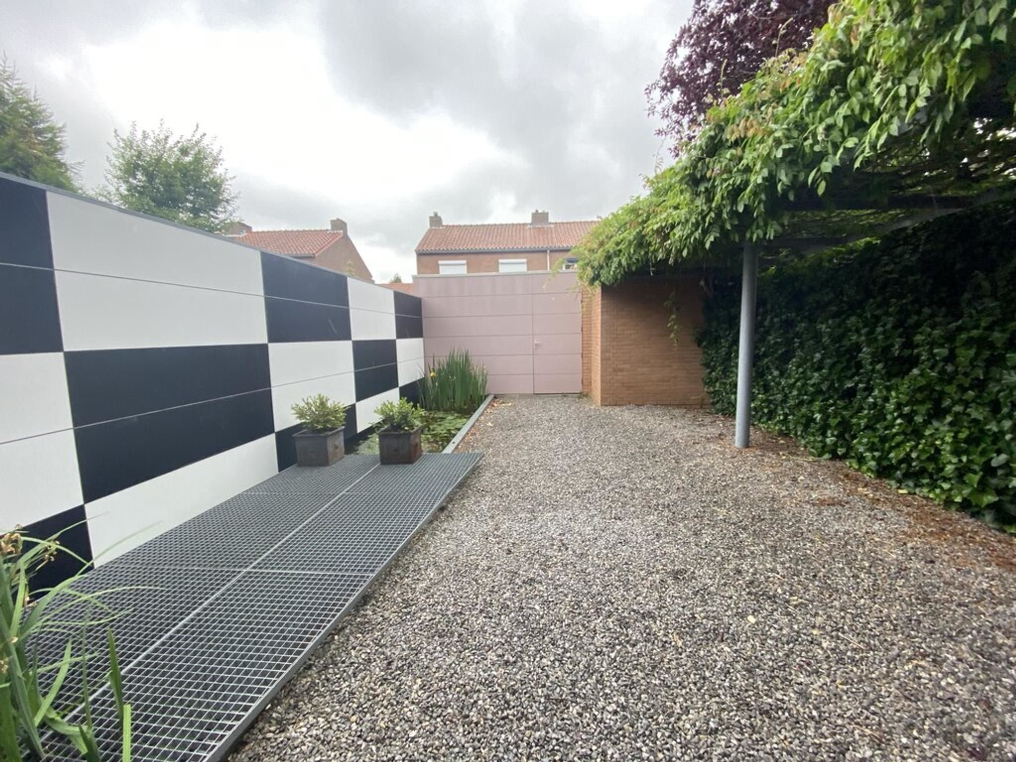 Foto 27 van Valkenierstraat 24