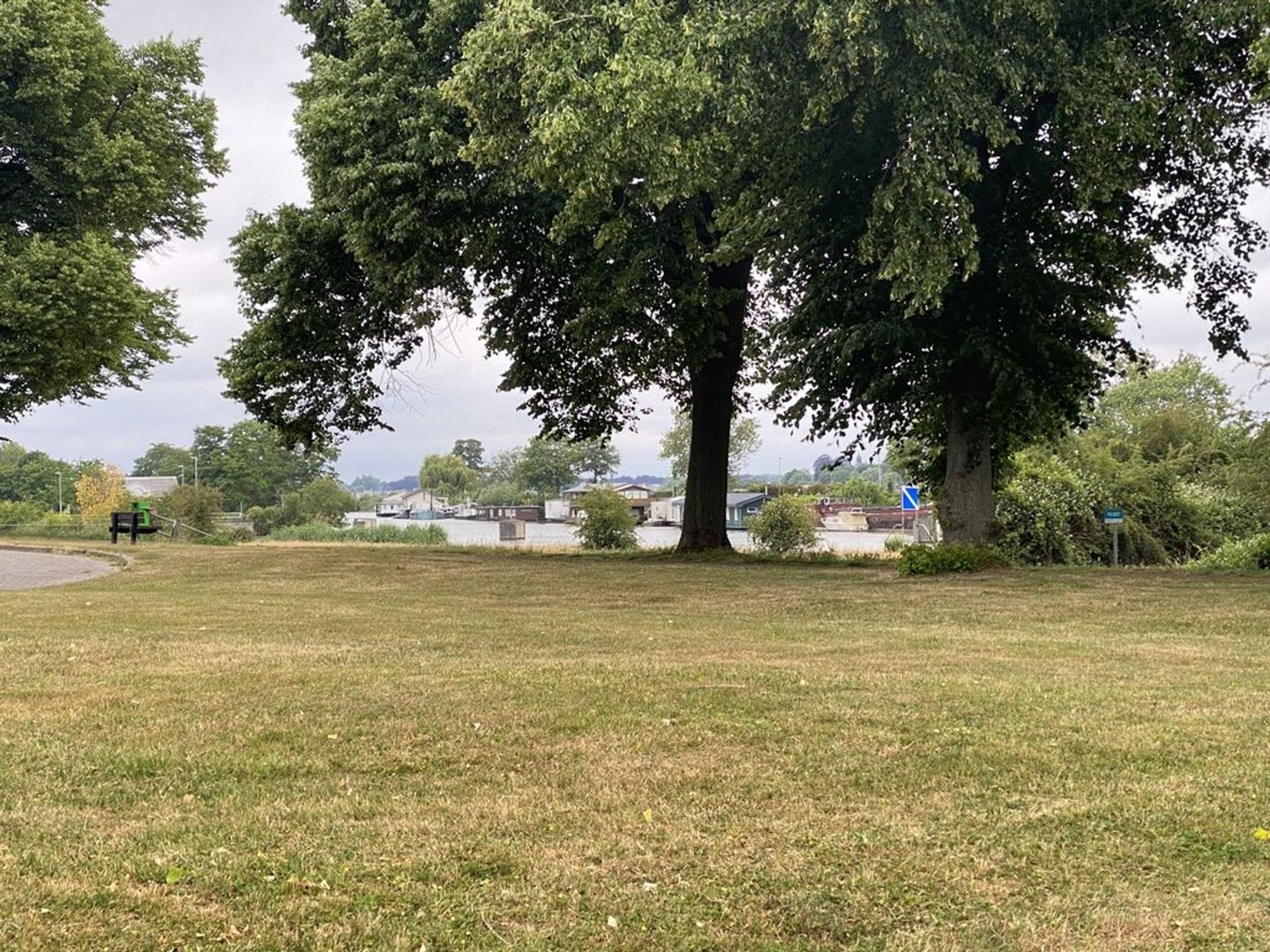 Foto 29 van Valkenierstraat 24