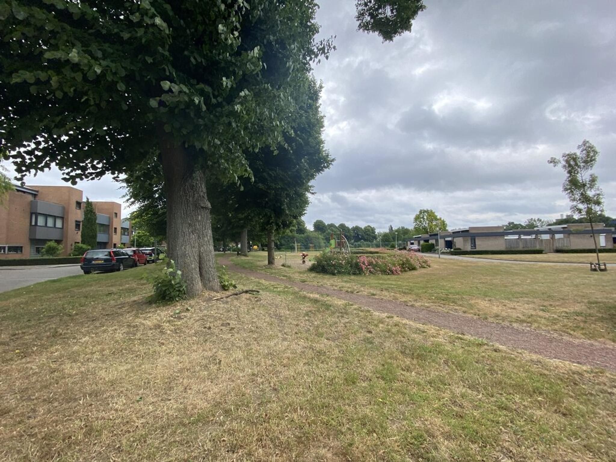 Foto 30 van Valkenierstraat 24