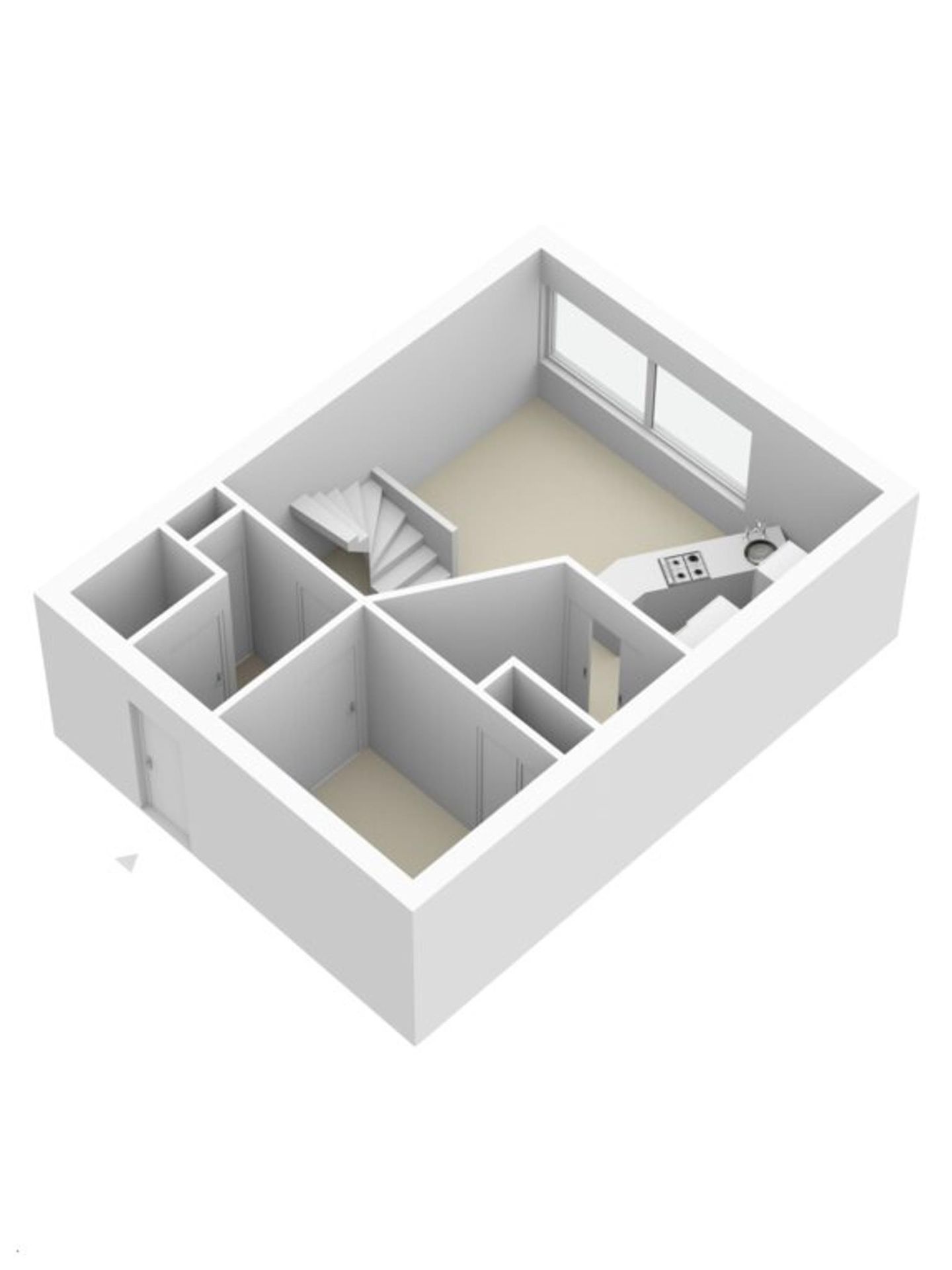 Foto 35 van Valkenierstraat 24