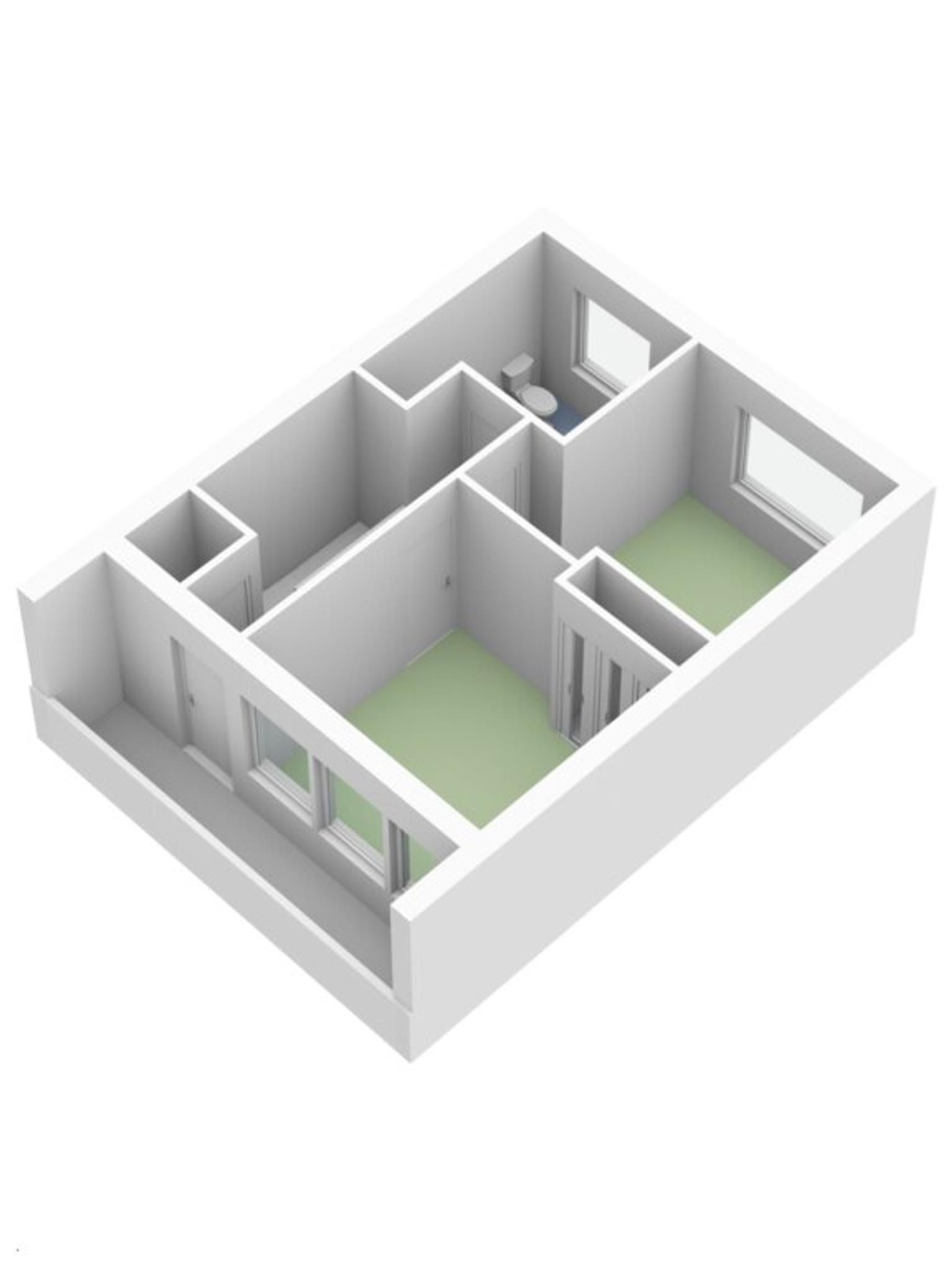 Foto 36 van Valkenierstraat 24