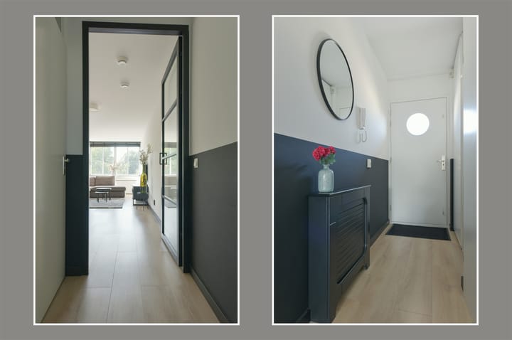 Foto 13 van Amstelplein 97