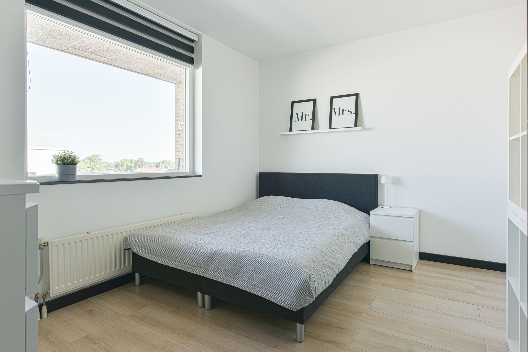 Foto 15 van Amstelplein 97