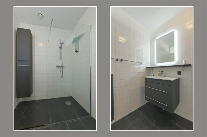 Foto 17 van Amstelplein 97