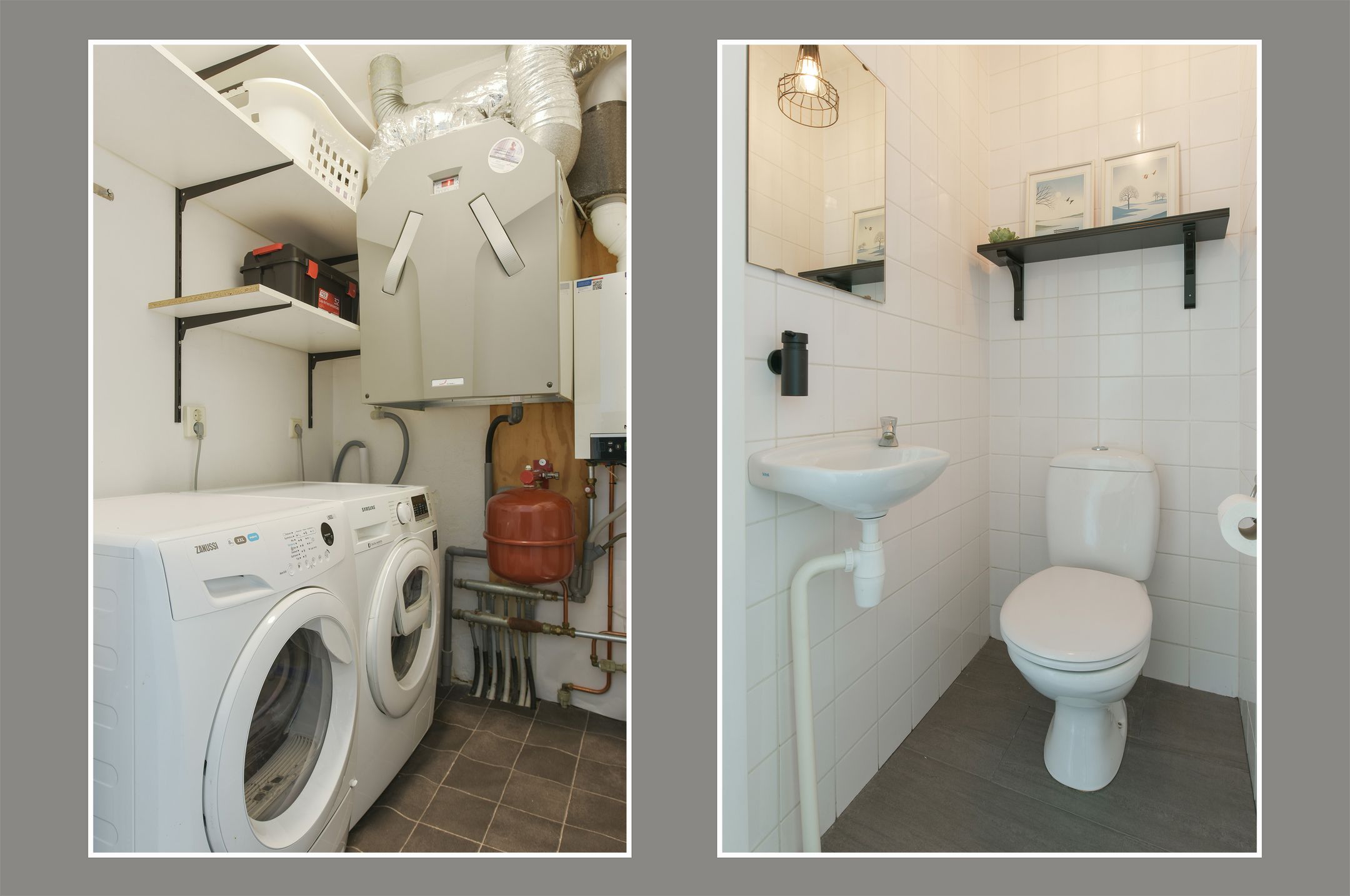 Foto 18 van Amstelplein 97