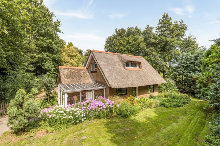 Foto 2 van Exloërveen 19