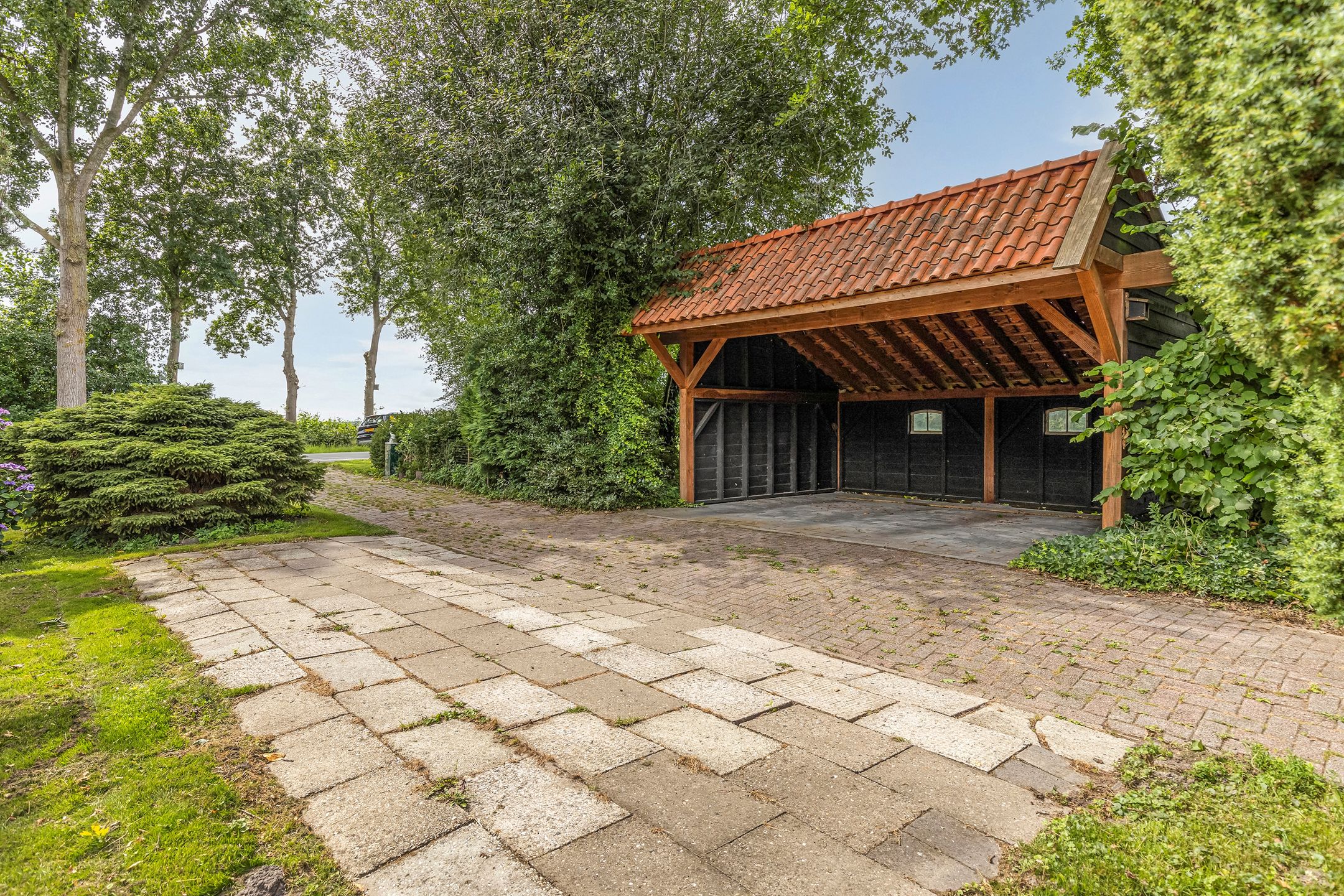 Photo 3 of Exloërveen 19