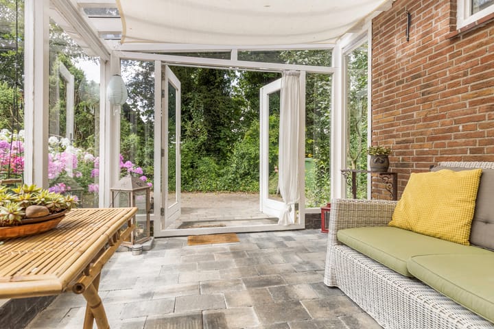 Foto 5 van Exloërveen 19