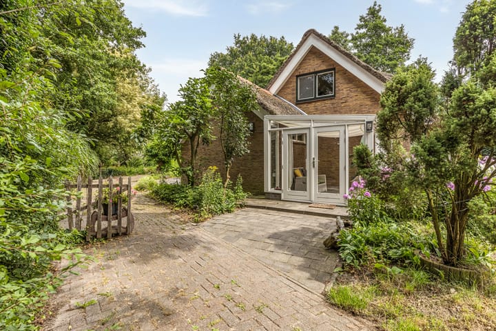 Foto 4 van Exloërveen 19