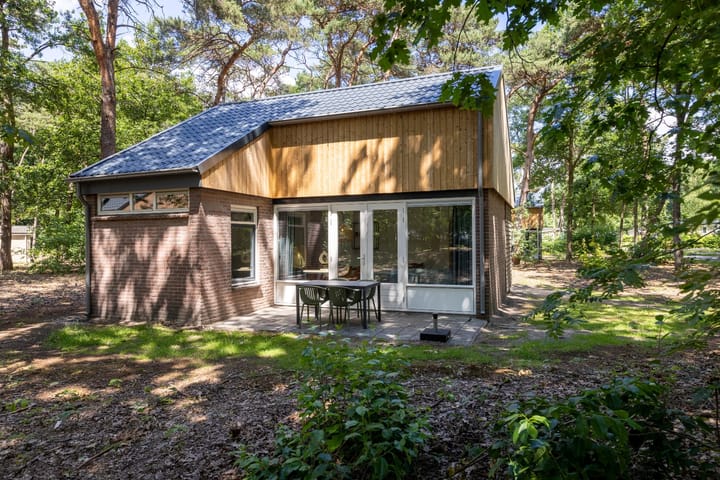 Foto 3 van Biesdeel 4